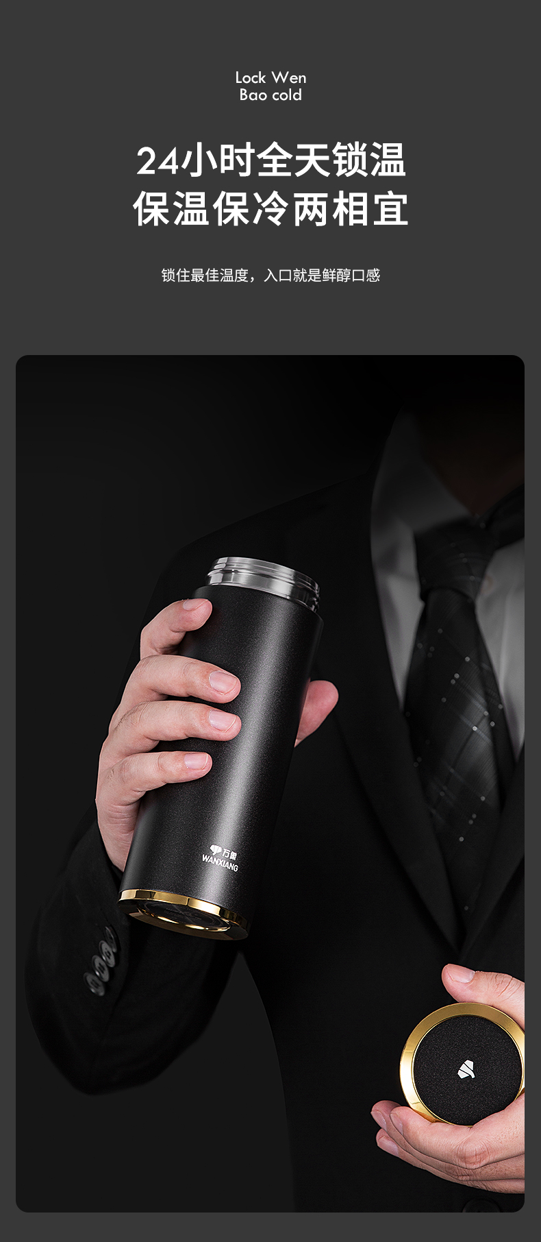 詳情22_06.jpg 詳情22_06.jpg