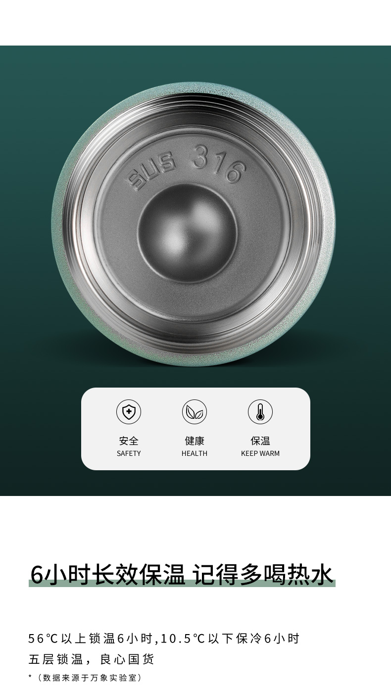 F38-詳情_09.jpg F38-詳情_09.jpg