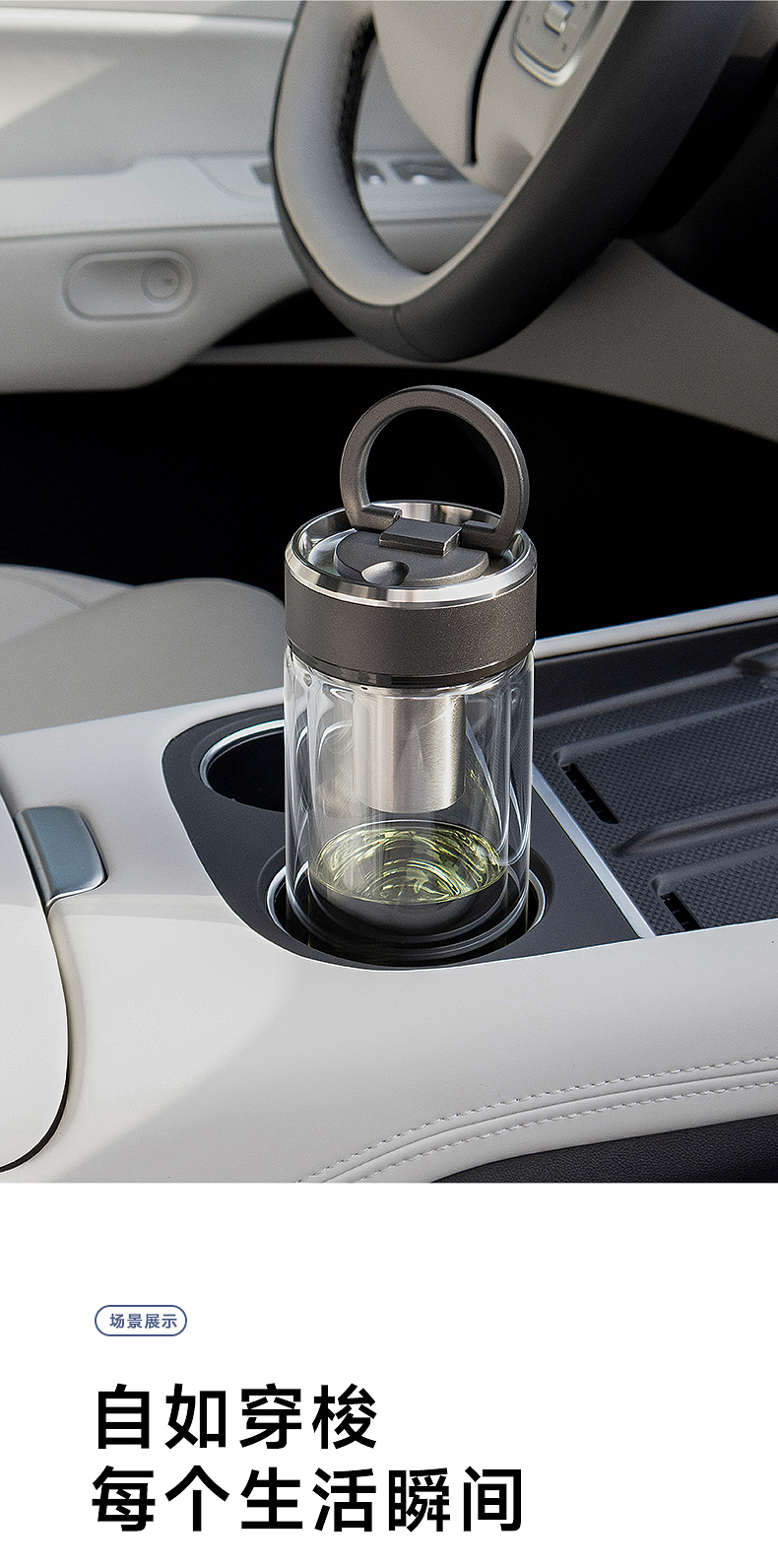 V329RL-V331RL_10.jpg V329RL-V331RL_10.jpg