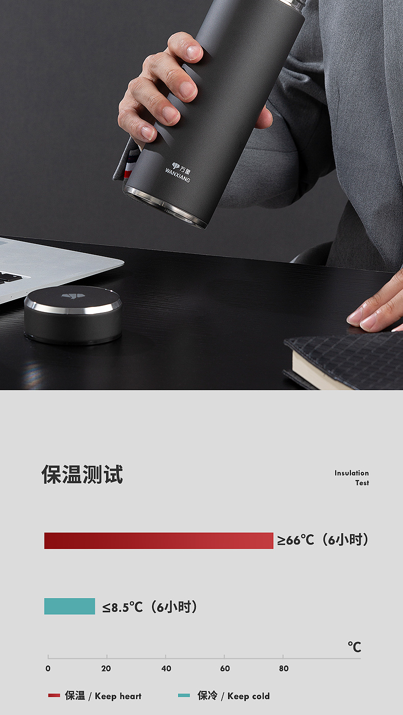 H136SL_07.jpg H136SL_07.jpg