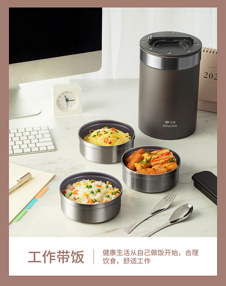 J28詳情頁(yè)_16.jpg J28詳情頁(yè)_16.jpg