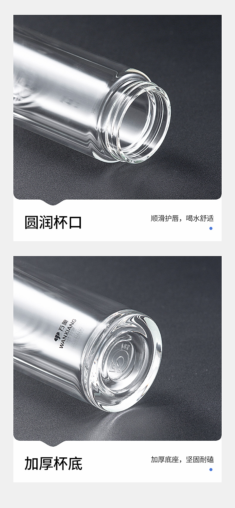 V48-49鈦黑亮_16.jpg V48-49鈦黑亮_16.jpg