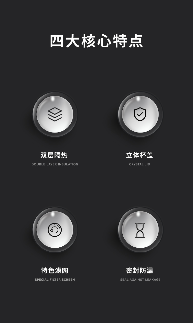 v308_02.jpg v308_02.jpg