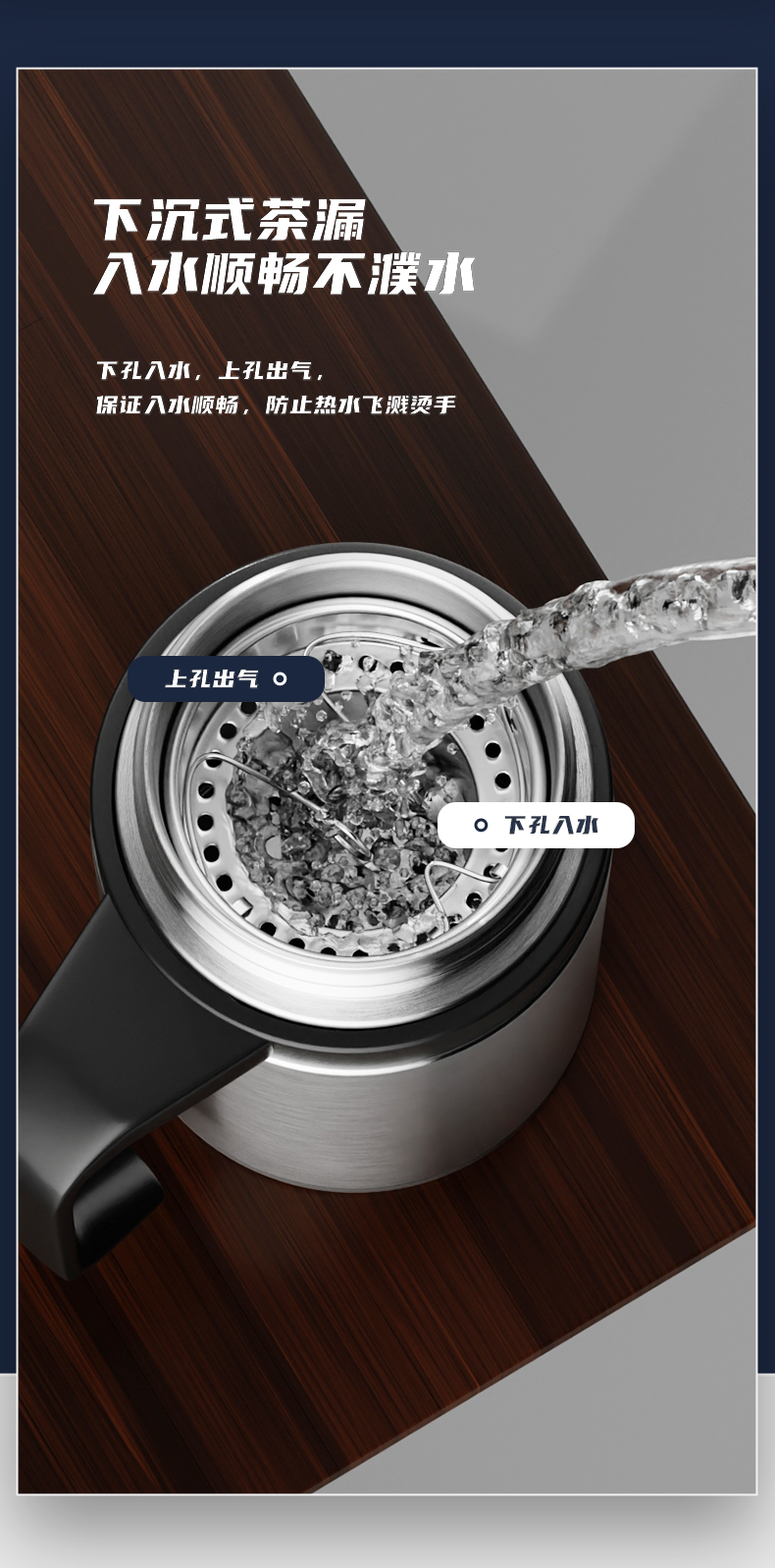 s28_12.jpg s28_12.jpg