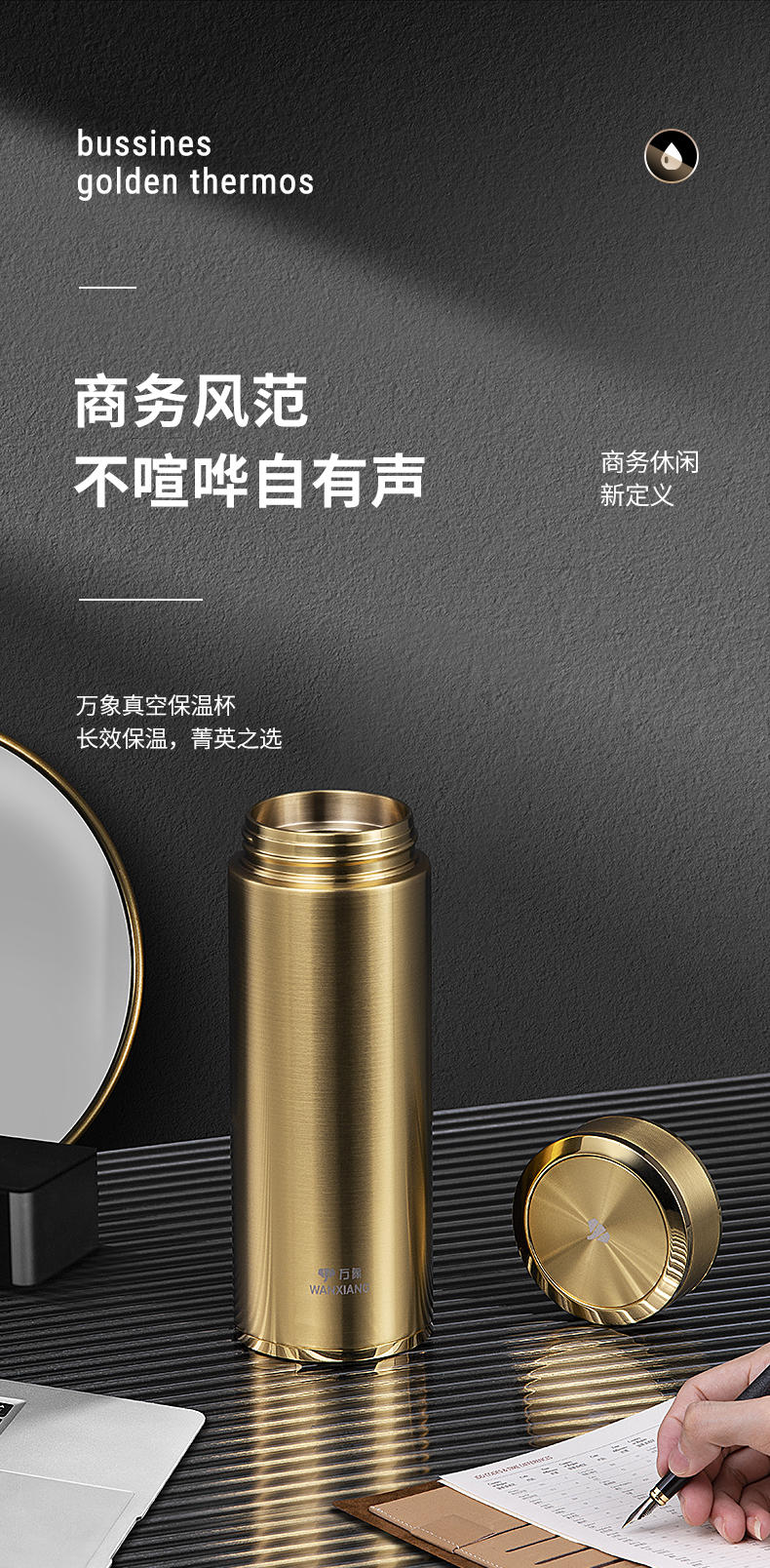 h100L詳情_01.jpg h100L詳情_01.jpg