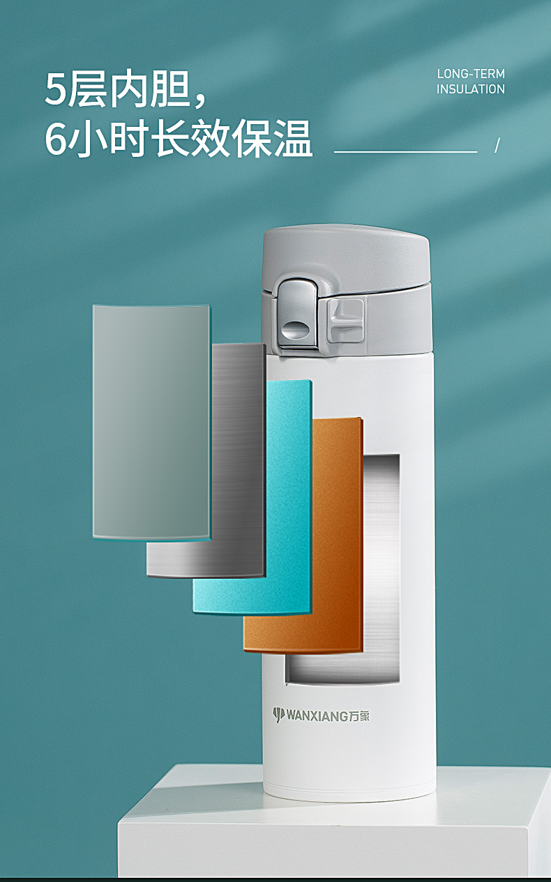 B15S_07.jpg B15S_07.jpg