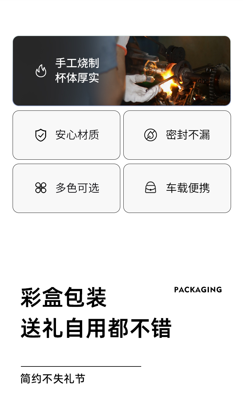 V278詳情-2_02.jpg V278詳情-2_02.jpg