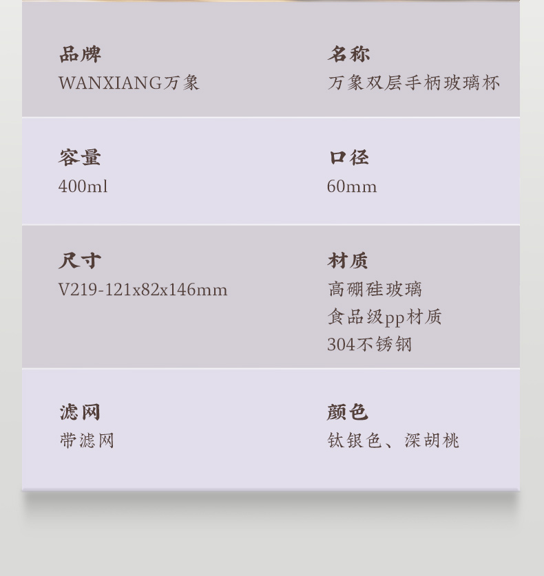 V219_13.jpg V219_13.jpg