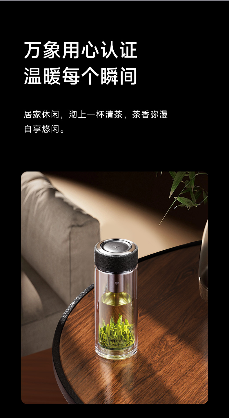 v20_12.jpg v20_12.jpg