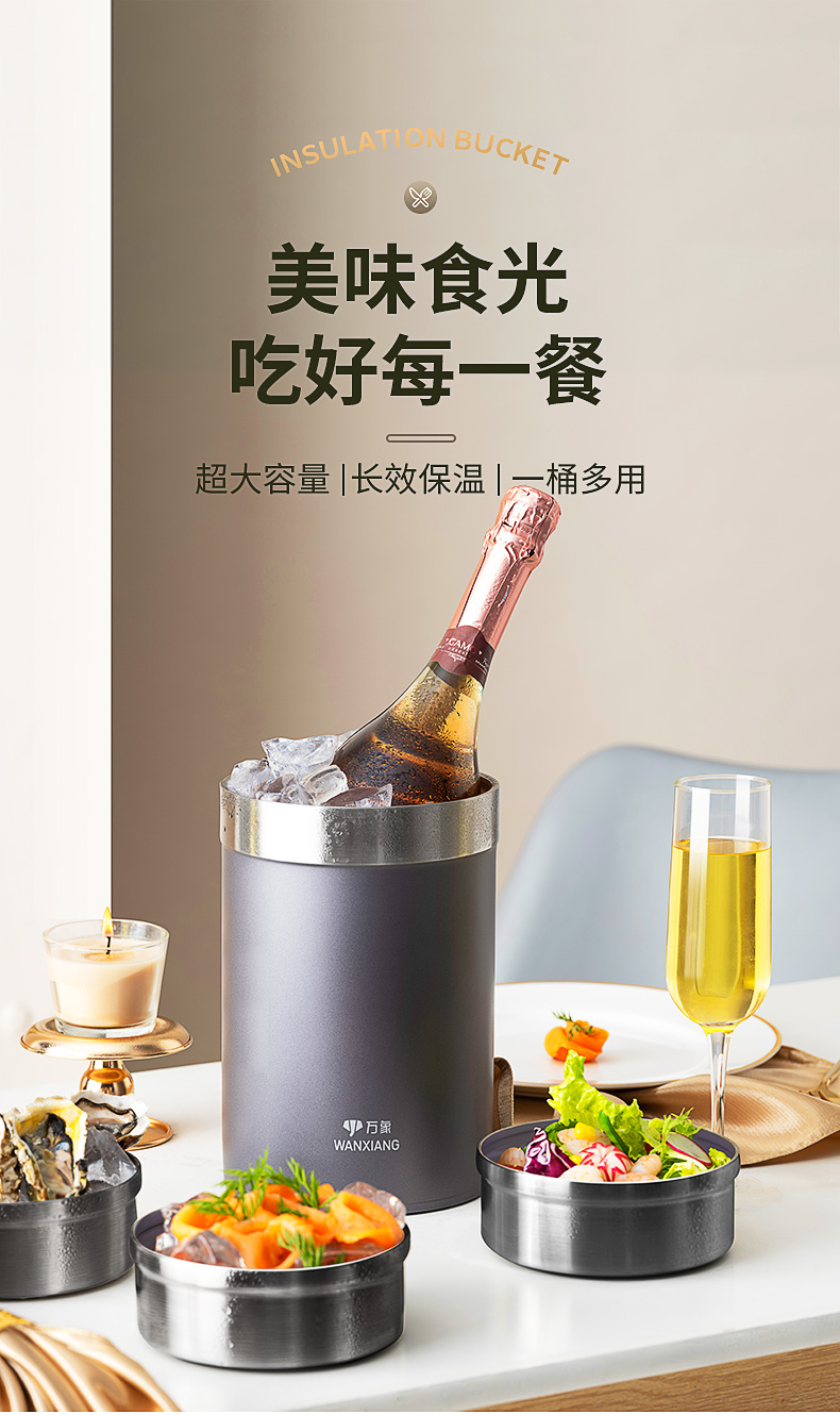 J28詳情頁(yè)_01.jpg J28詳情頁(yè)_01.jpg