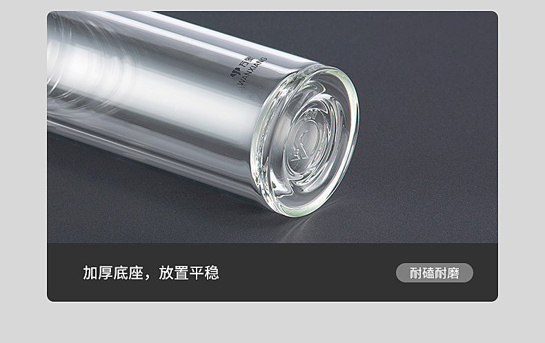 V335-337RL_16.jpg V335-337RL_16.jpg