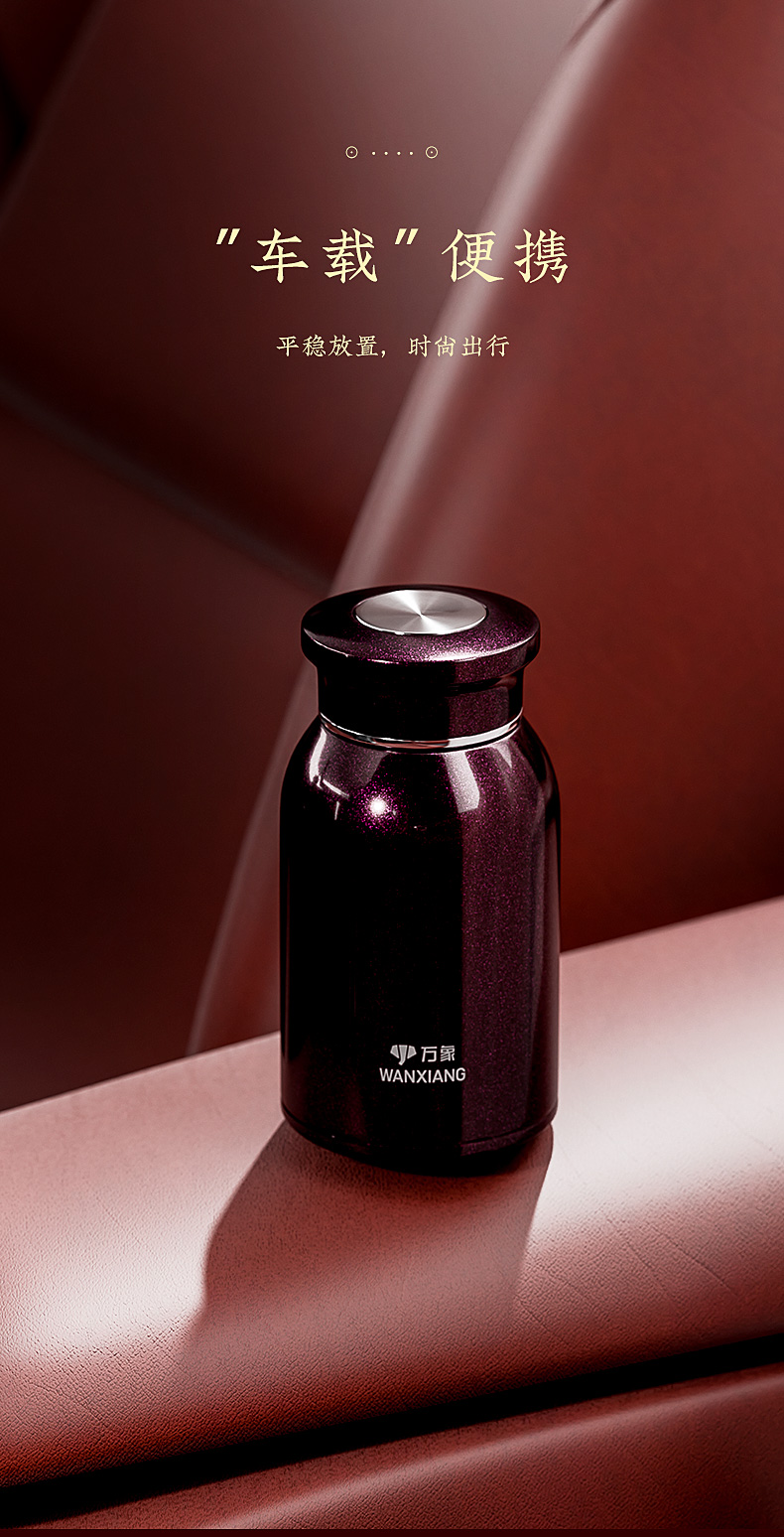 F69L_10.jpg F69L_10.jpg