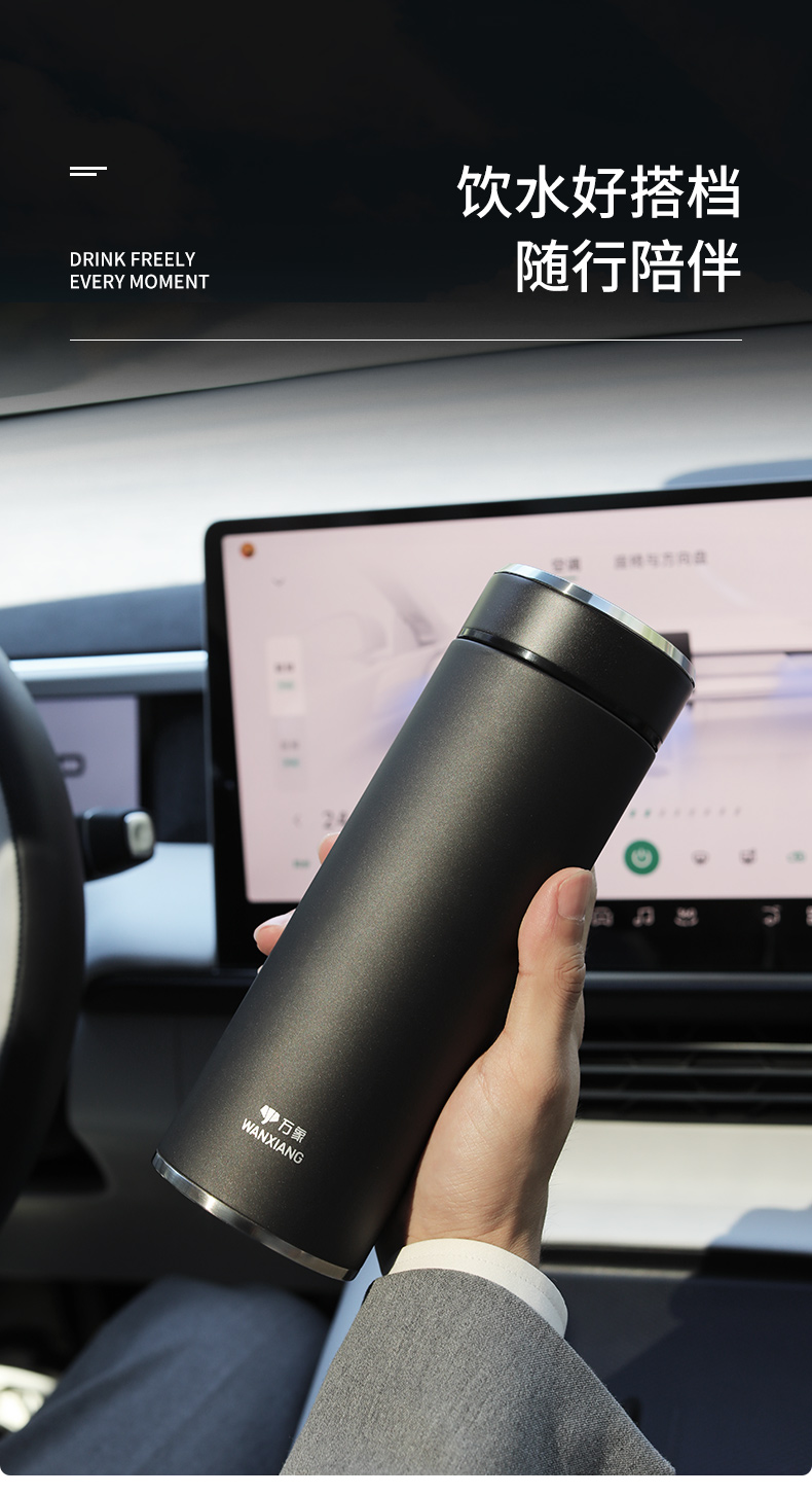 H125SL-H126SL_07.jpg H125SL-H126SL_07.jpg