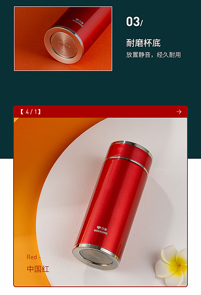 H84_13.jpg H84_13.jpg