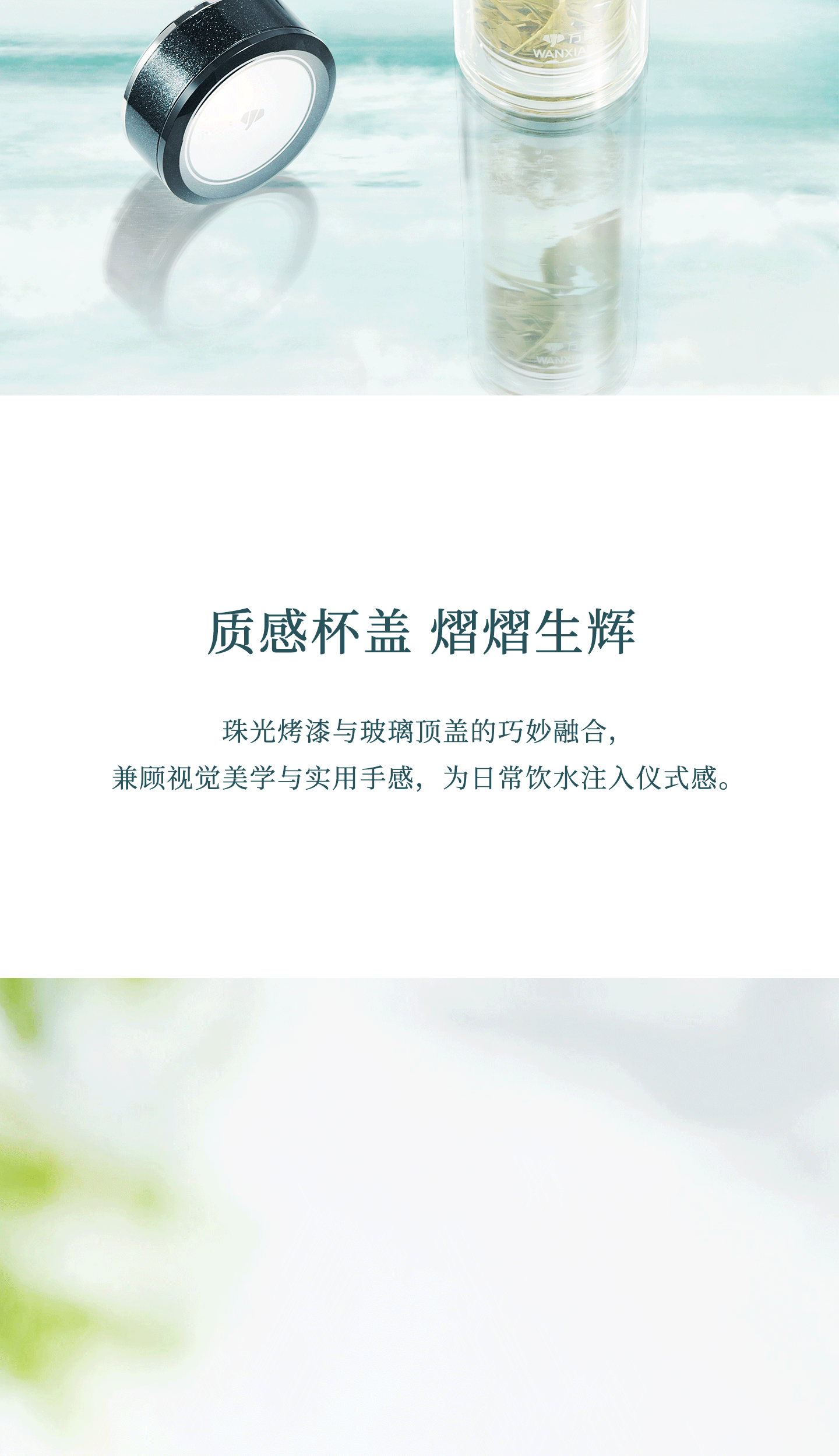 AV12L-1440---源文件--切片_07.png AV12L-1440---源文件--切片_07.png