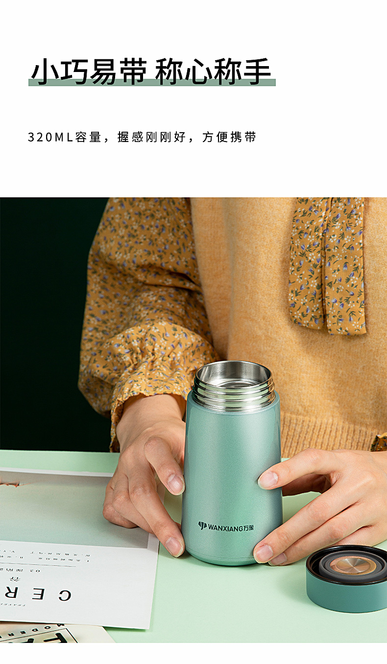 F38-詳情_11.jpg F38-詳情_11.jpg