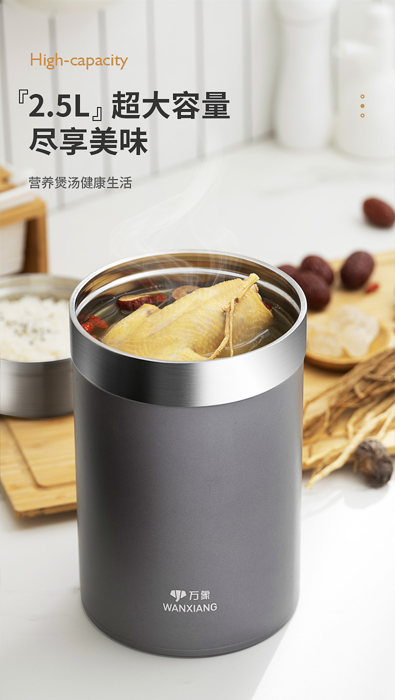 J28詳情頁(yè)_13.jpg J28詳情頁(yè)_13.jpg