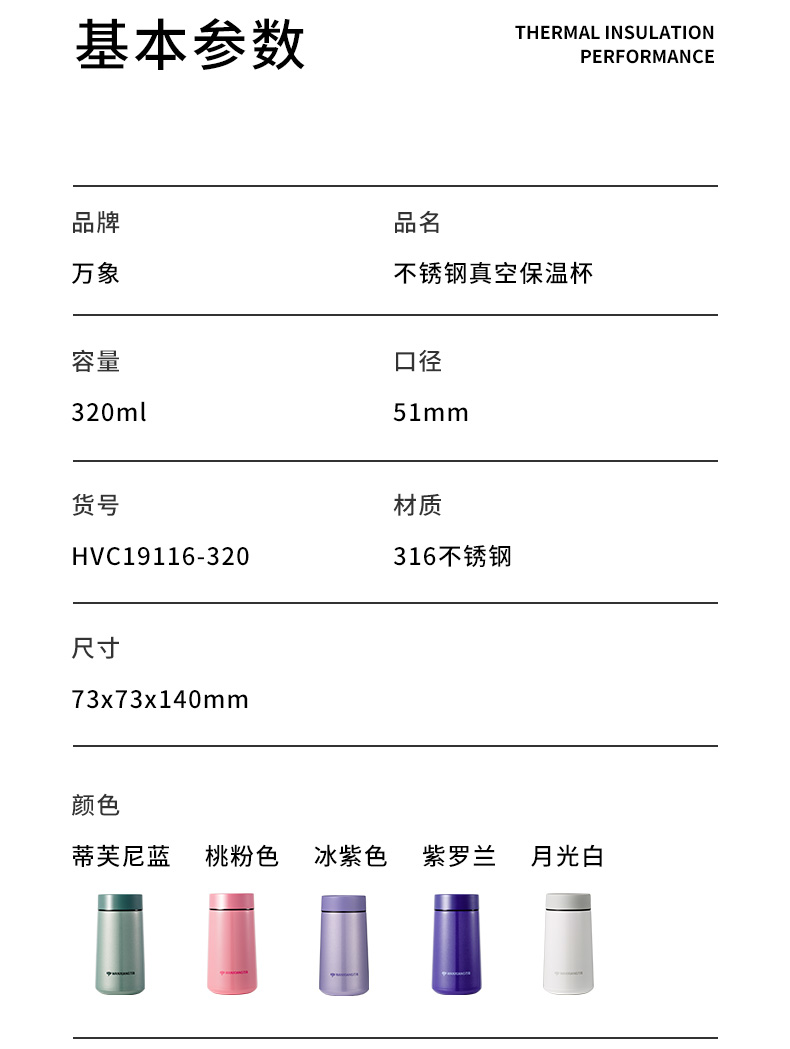 F38-詳情_16.jpg F38-詳情_16.jpg
