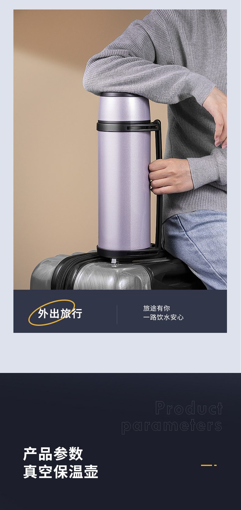 Q39_16.jpg Q39_16.jpg