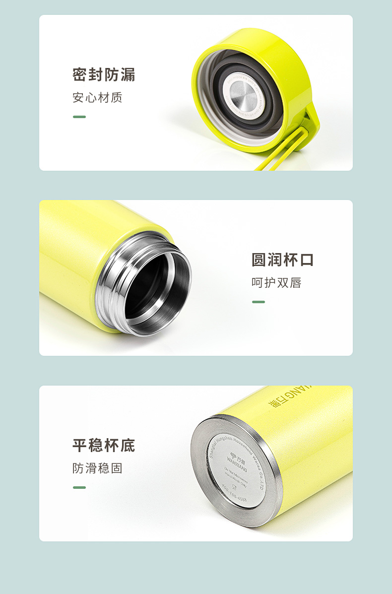 A15S_16.jpg A15S_16.jpg