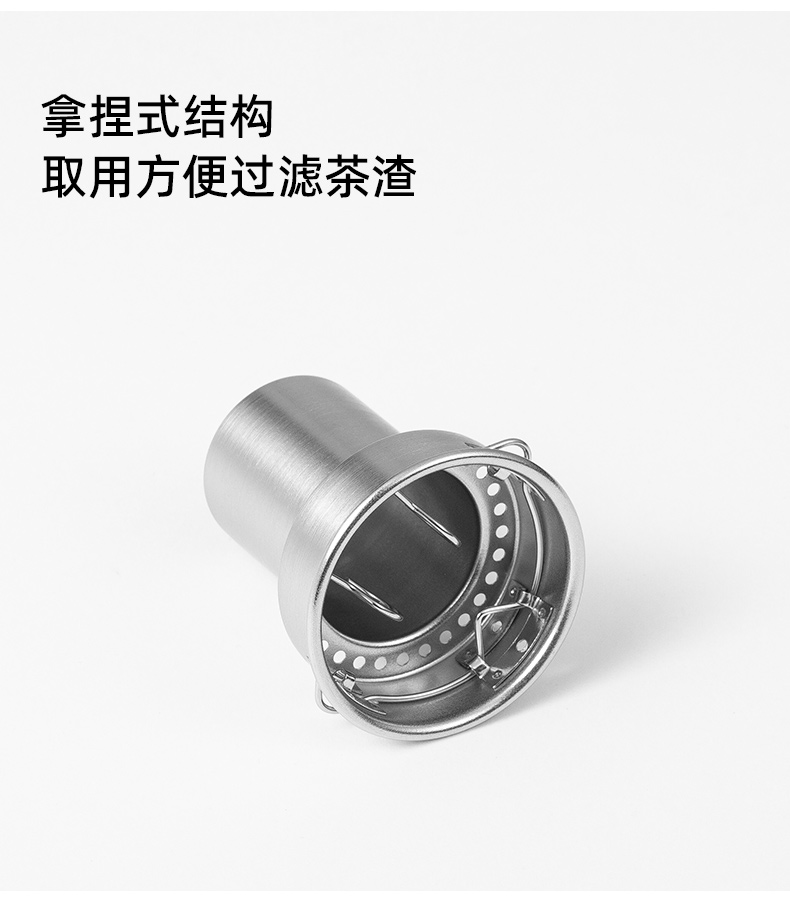 V278詳情-2_16.jpg V278詳情-2_16.jpg