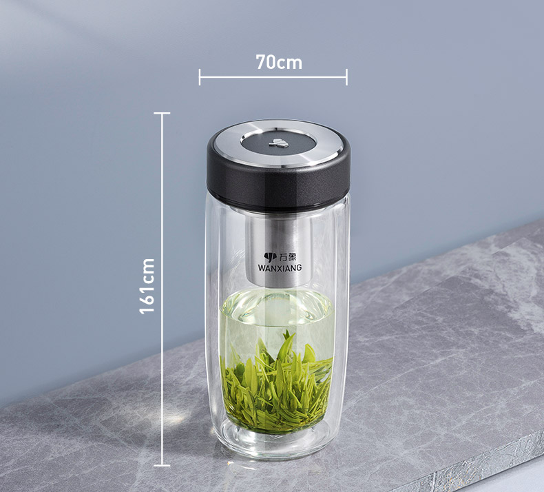 詳情總_14.jpg 詳情總_14.jpg