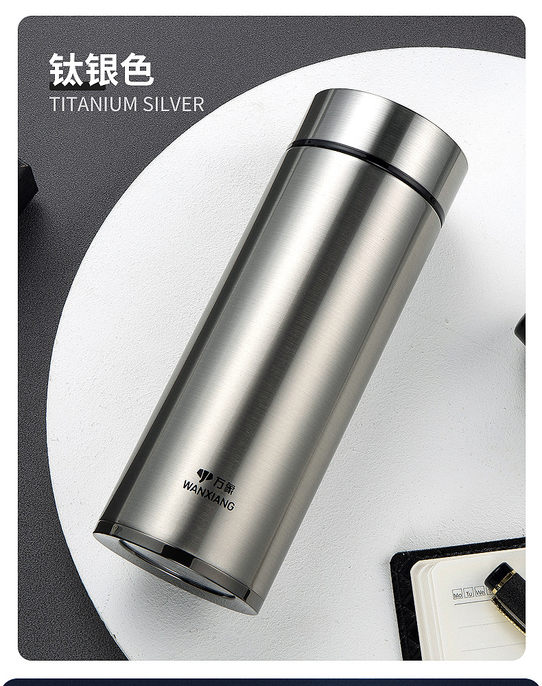 790詳情_16.jpg 790詳情_16.jpg