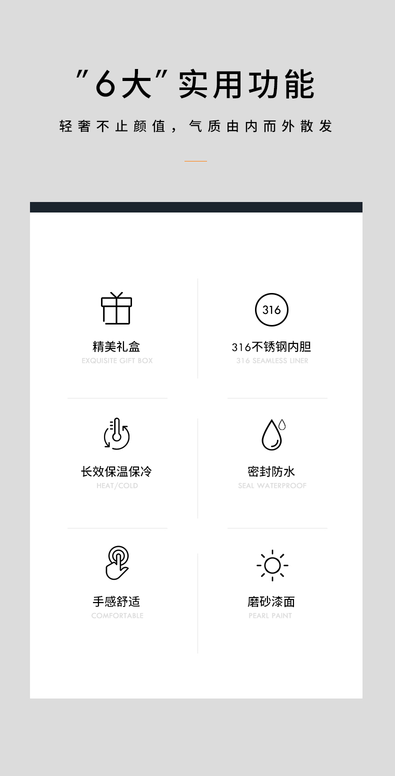 790_02.jpg 790_02.jpg