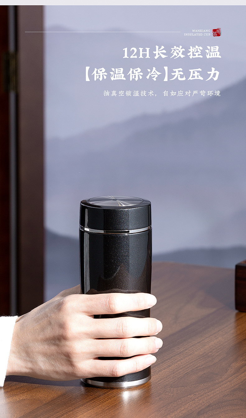 F67_07.jpg F67_07.jpg