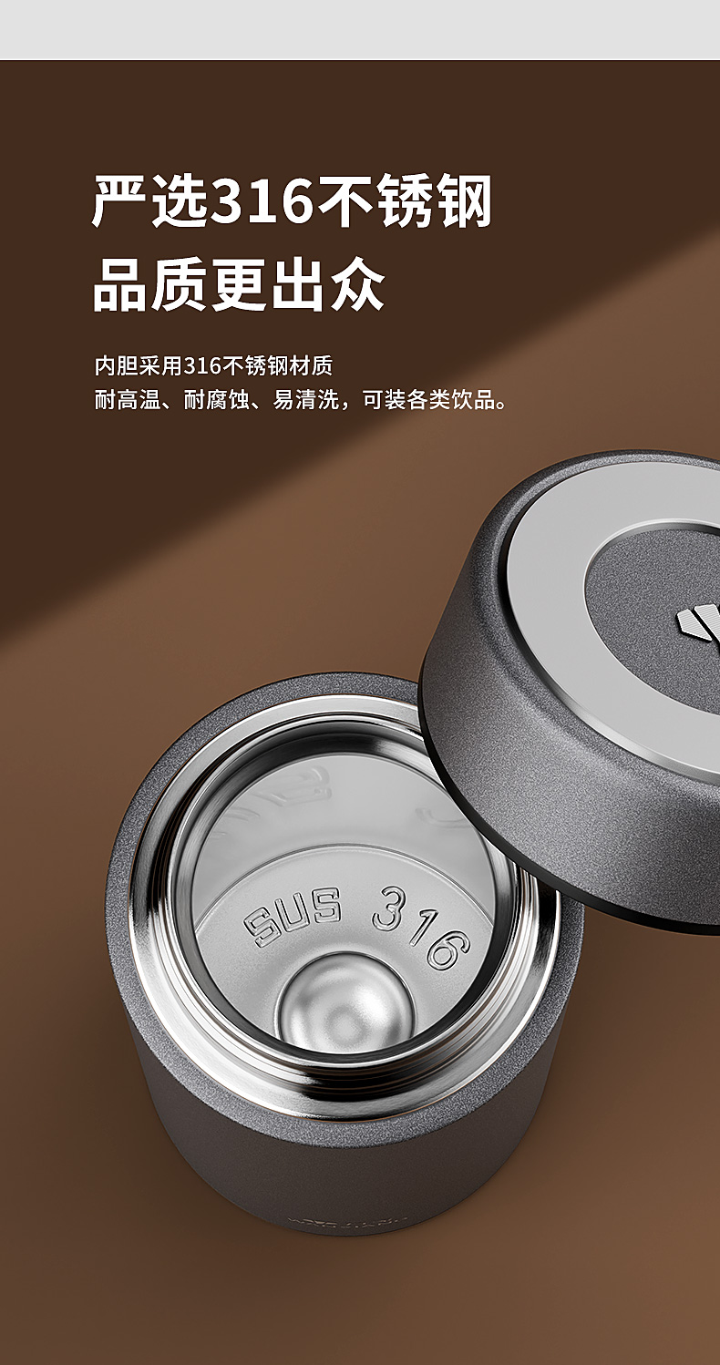 H138-139SL_04.jpg H138-139SL_04.jpg