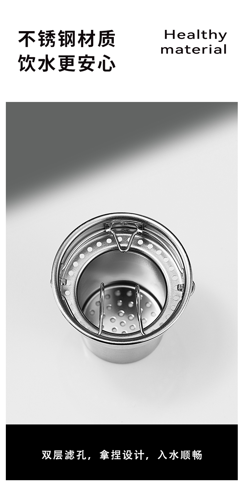 v308_06.jpg v308_06.jpg