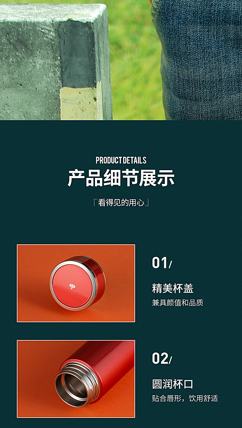 H84_12.jpg H84_12.jpg