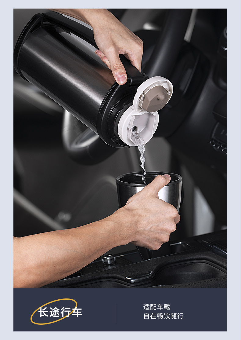 Q39_15.jpg Q39_15.jpg