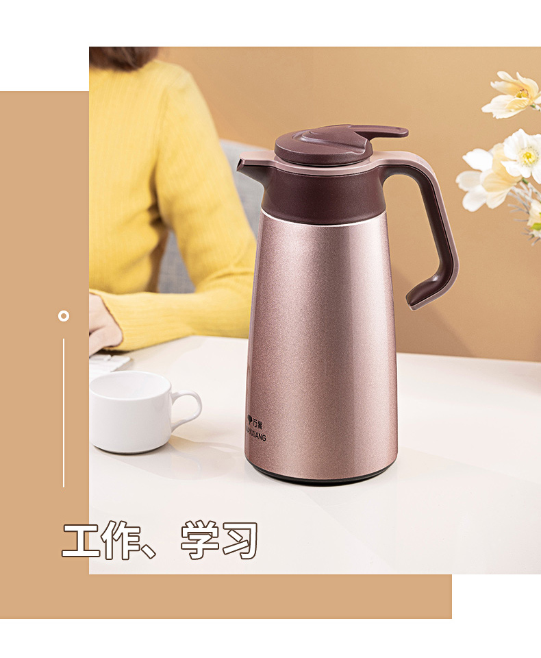 T20詳情頁(yè)_14.jpg T20詳情頁(yè)_14.jpg