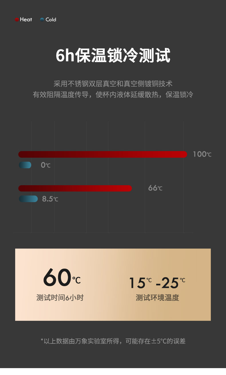 詳情22_07.jpg 詳情22_07.jpg