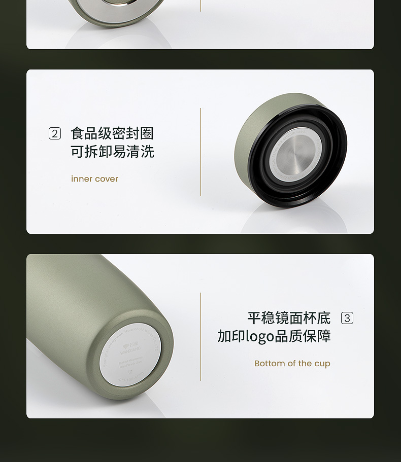 F95_13.jpg F95_13.jpg