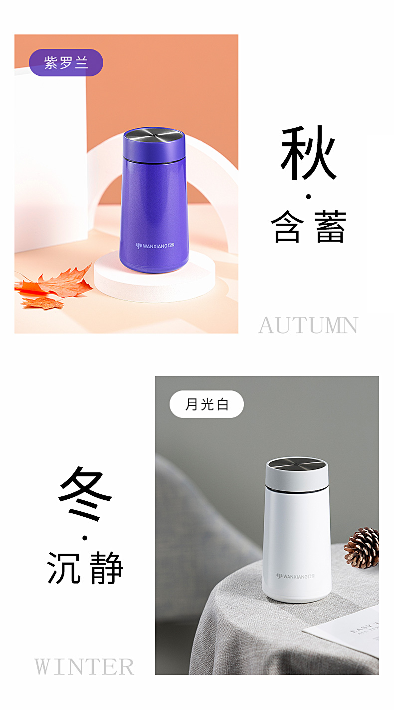 F38-詳情_05.jpg F38-詳情_05.jpg