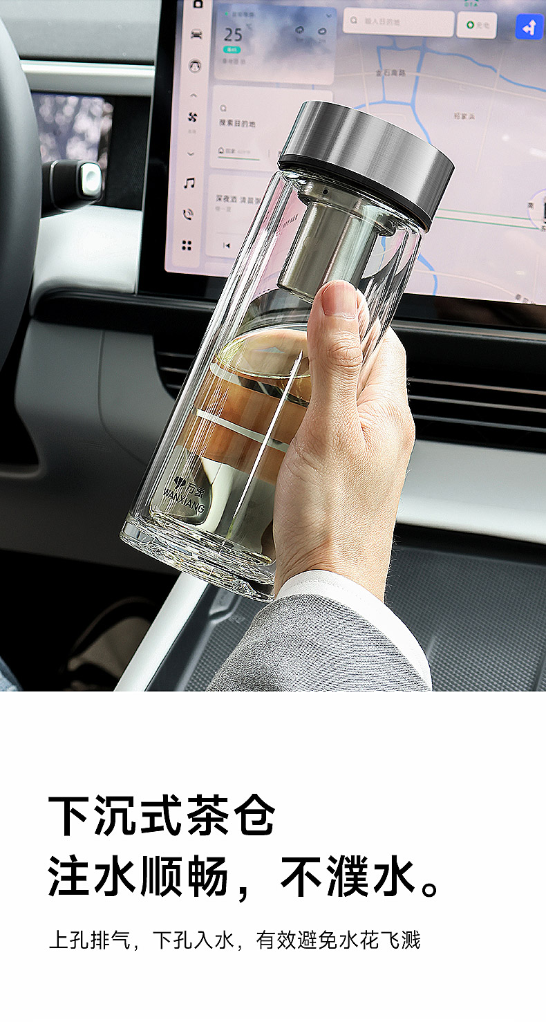 V302R-304R_03.jpg V302R-304R_03.jpg