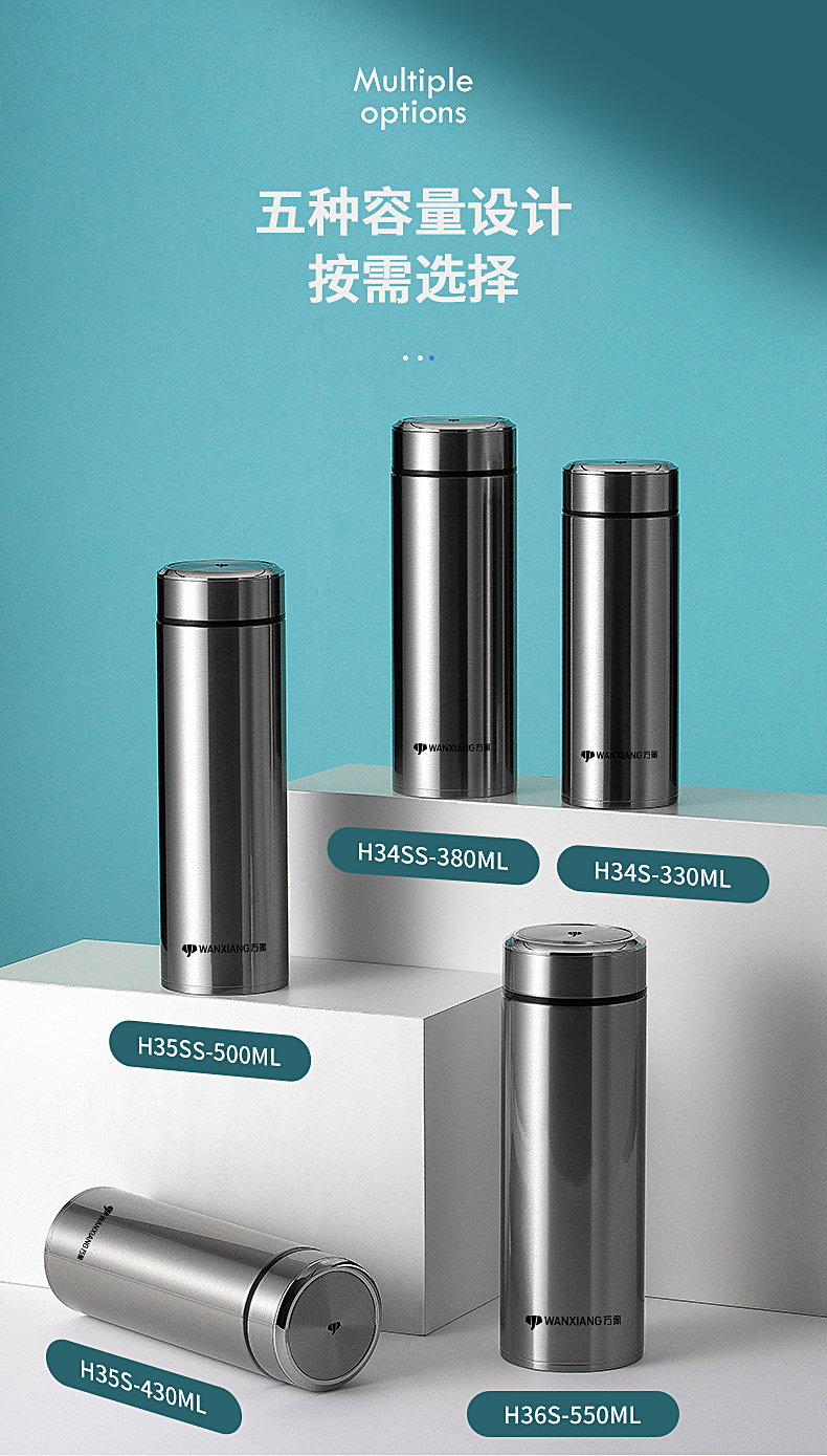 H34-36_12.jpg H34-36_12.jpg