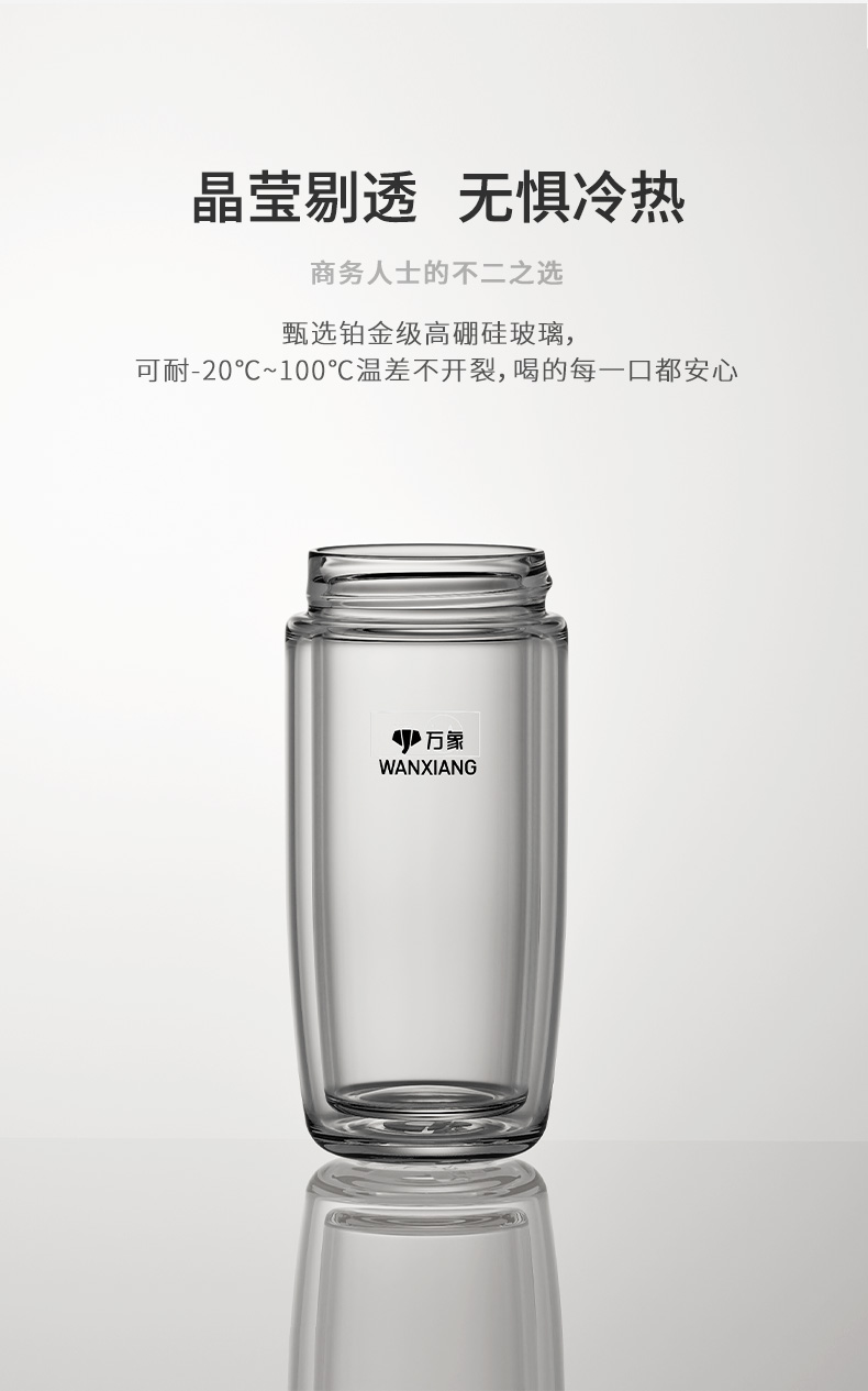 tv56_14.jpg tv56_14.jpg