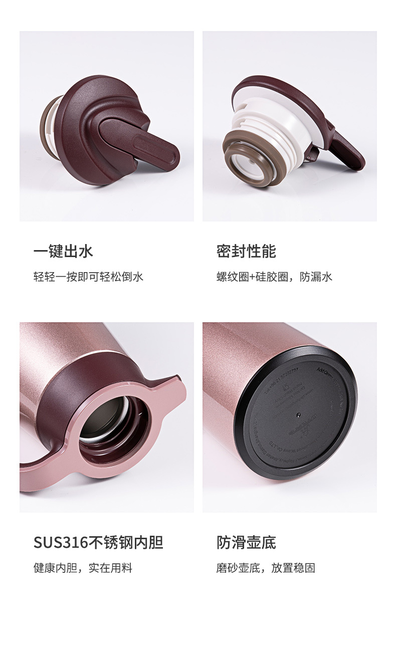 T20詳情頁(yè)_16.jpg T20詳情頁(yè)_16.jpg