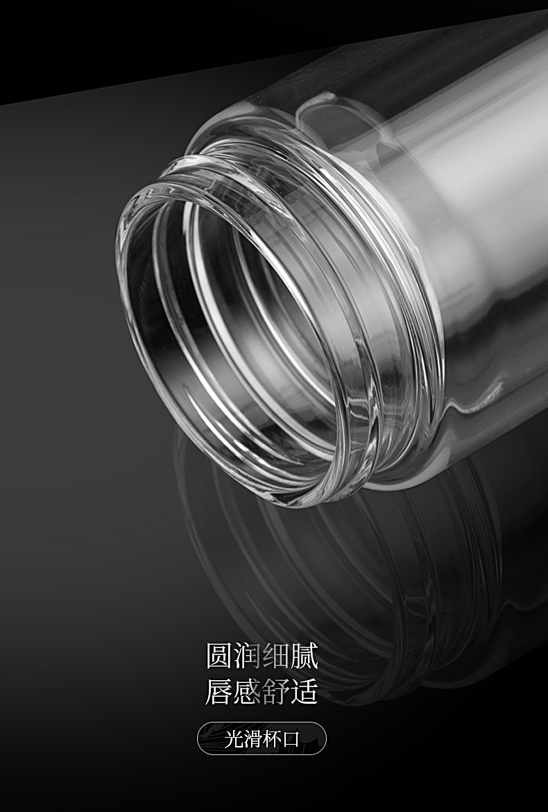 V新版詳情_18.jpg V新版詳情_18.jpg