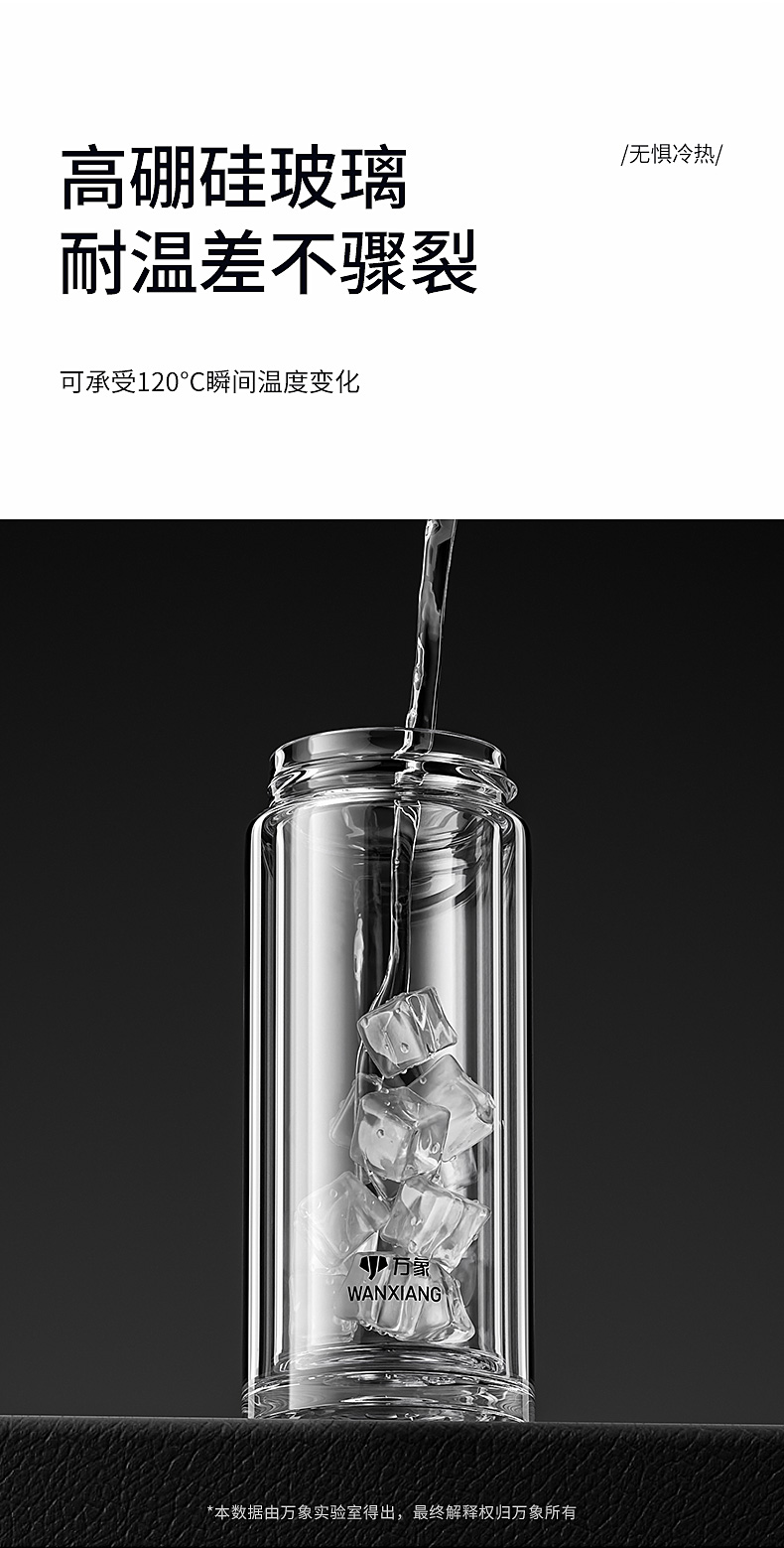 V48-49鈦黑亮_08.jpg V48-49鈦黑亮_08.jpg