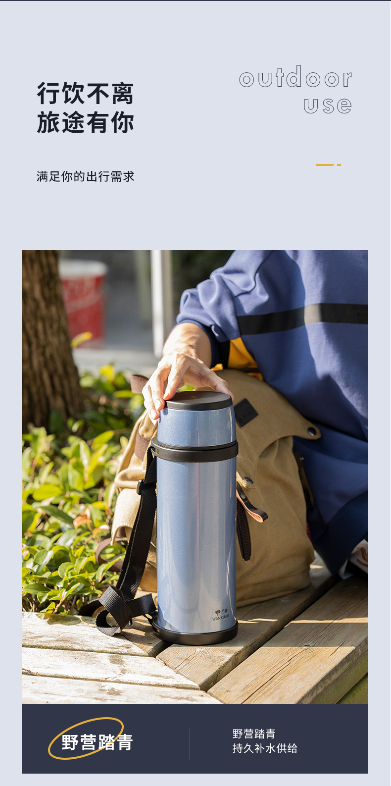 Q39_14.jpg Q39_14.jpg