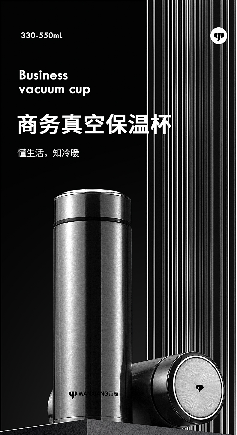 H34-36_01.jpg H34-36_01.jpg