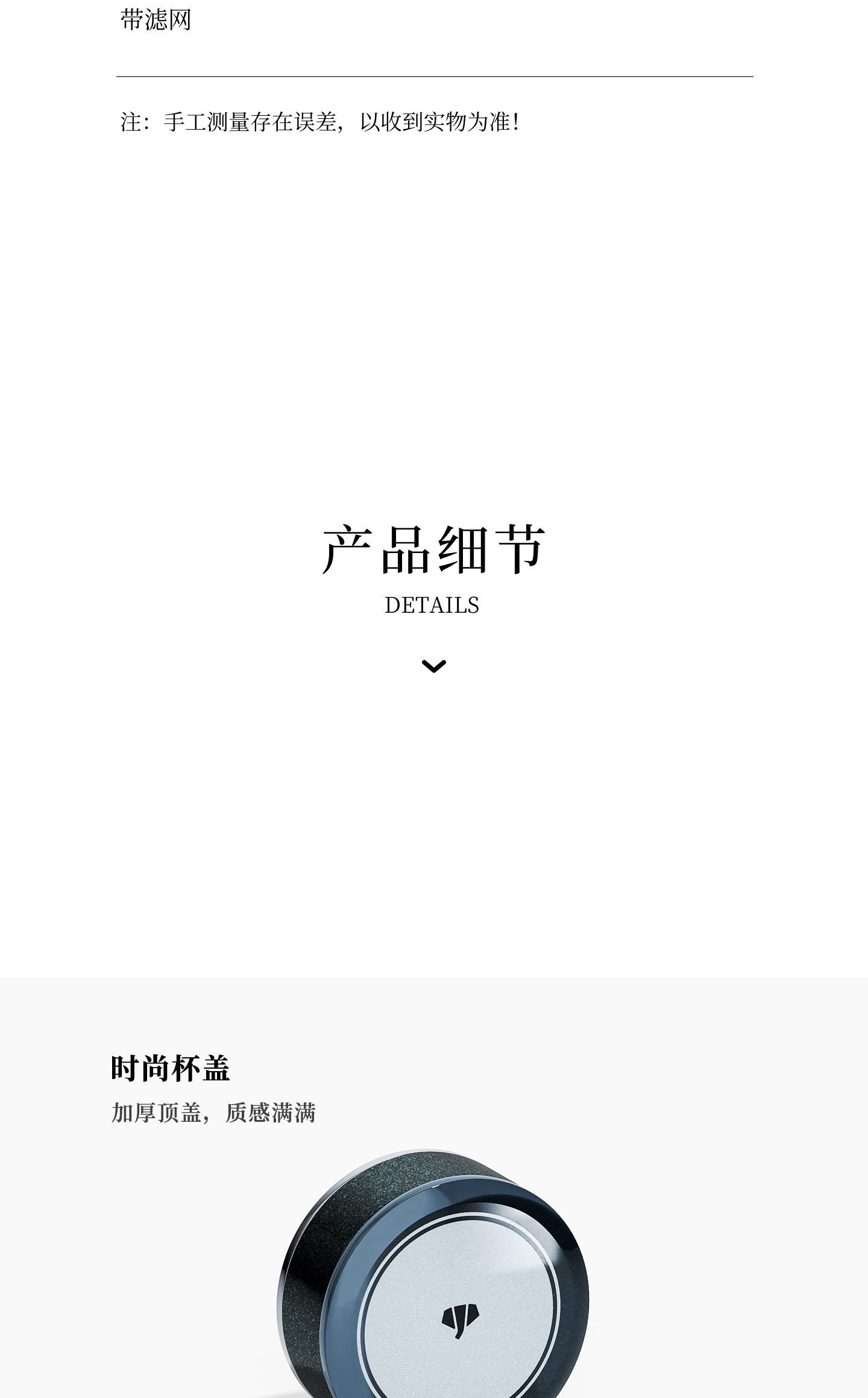 AV12L-1440---源文件--切片下_06.jpg AV12L-1440---源文件--切片下_06.jpg