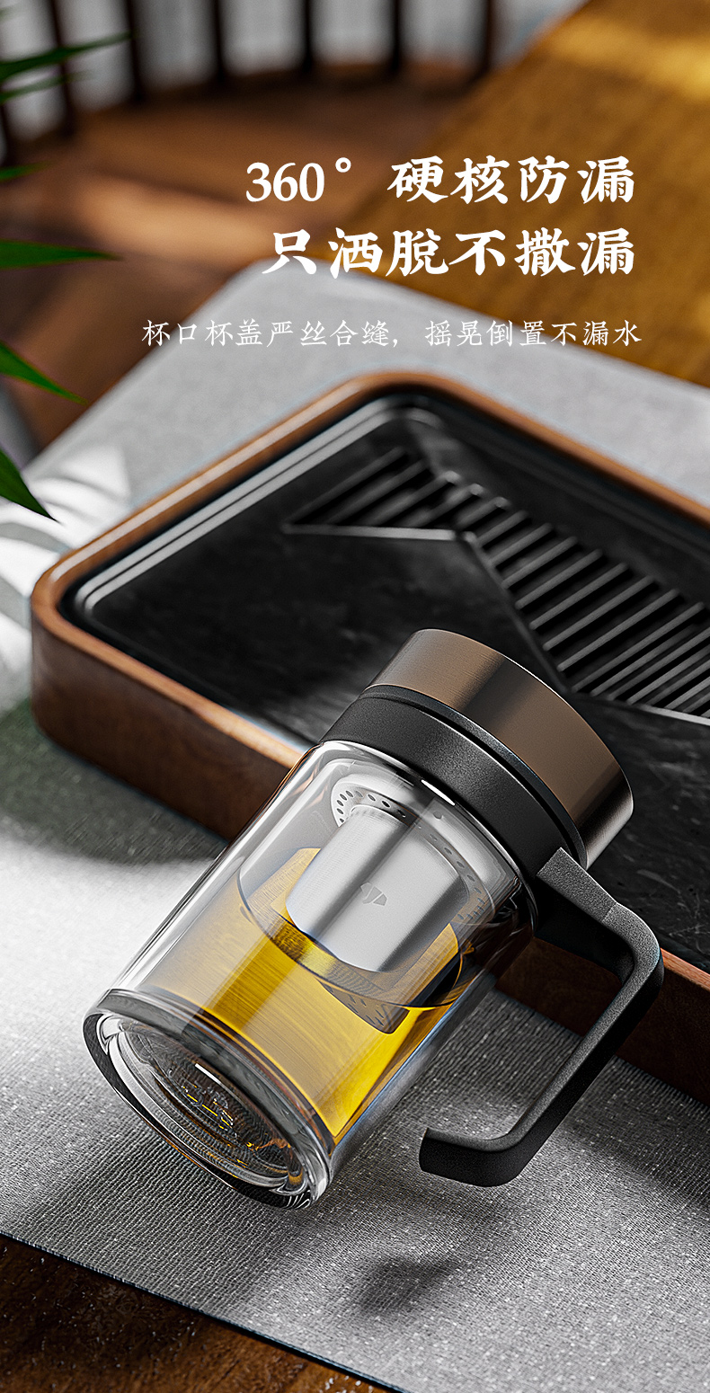 V219_08.jpg V219_08.jpg