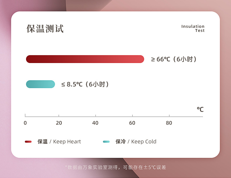 A15S_06.jpg A15S_06.jpg