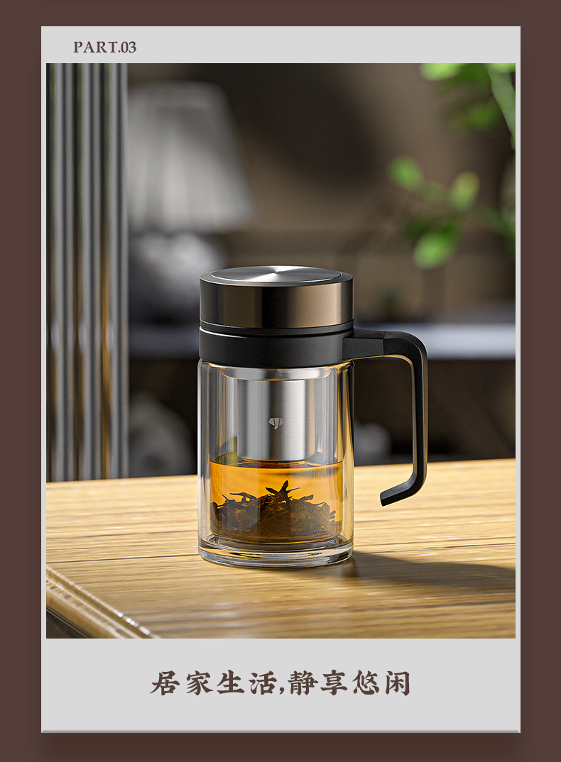 V219_11.jpg V219_11.jpg