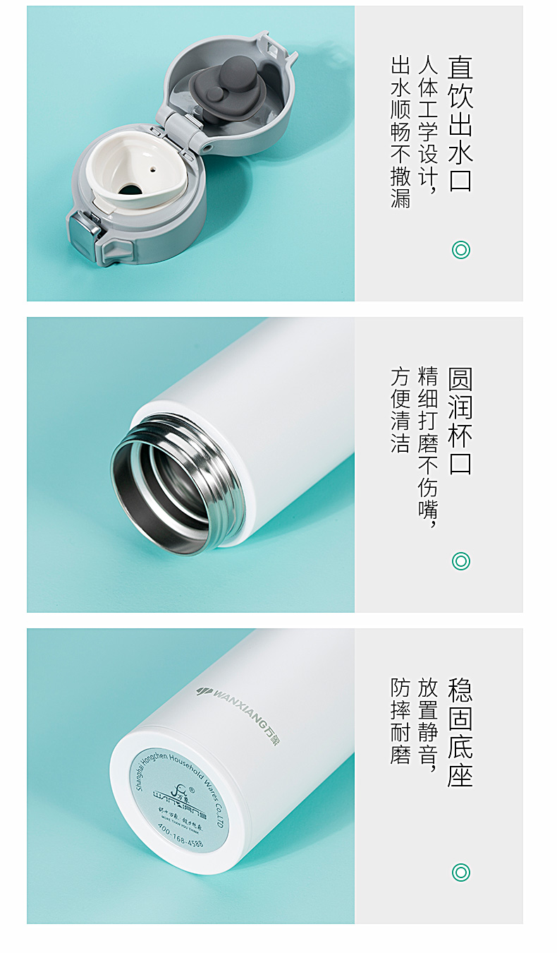 B15S_15.jpg B15S_15.jpg